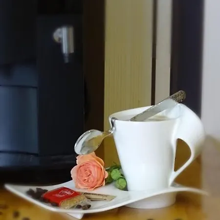 Casa-catalina