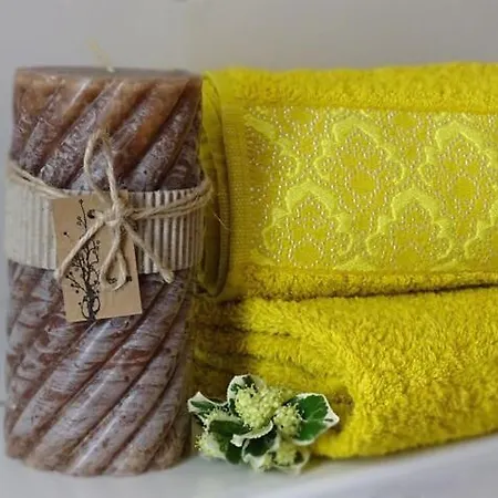 Casa-catalina * Heddesheim